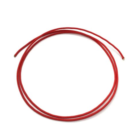 AQ 2.5MM TENSION CORD 1.1M AQ 2.5MM TENSION CORD 1.1M