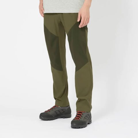 Light Guide Pants Men's