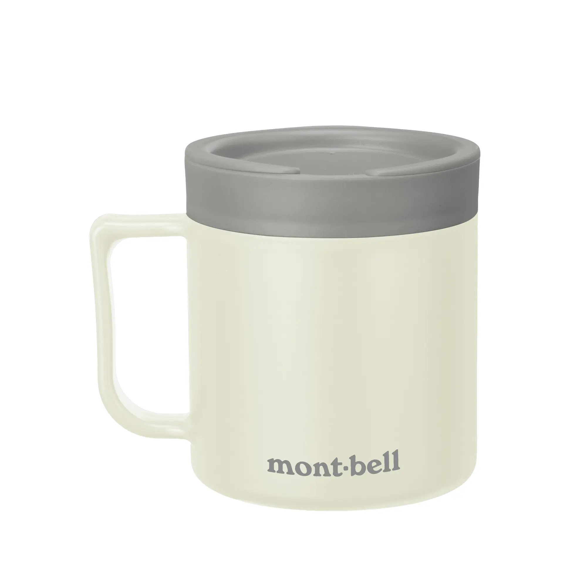 Thermo Mug 200