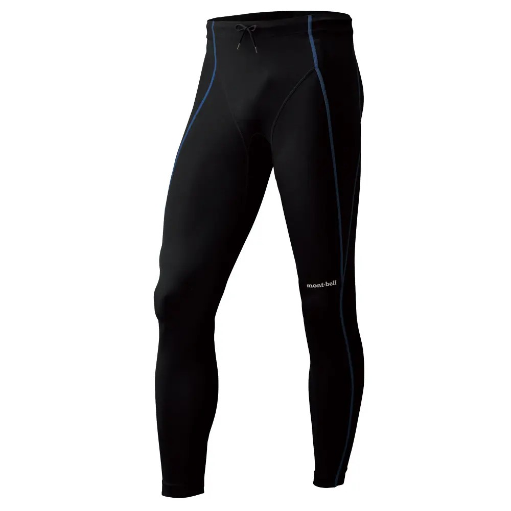 Aqua Body Tights Men's