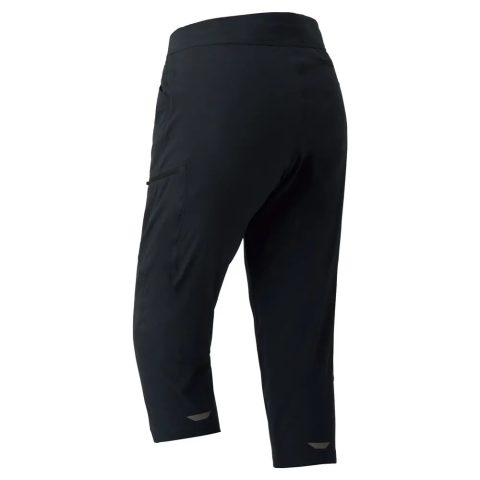 Pedalling Knickers Light Women's