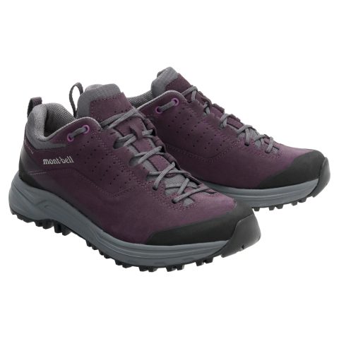 Trail Walker Leather Women's Trail Walker Leather Women's