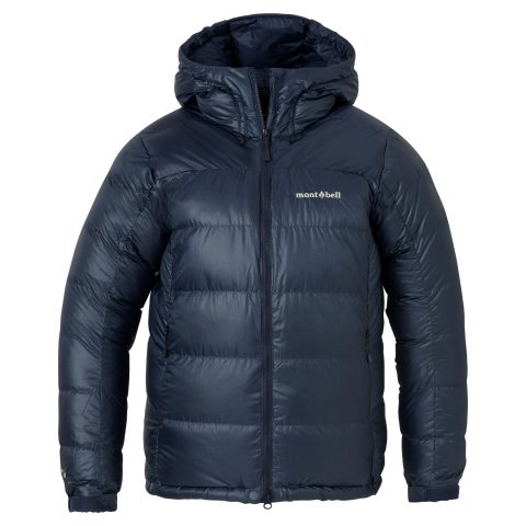 Alpine Down Parka Women's Alpine Down Parka Women's