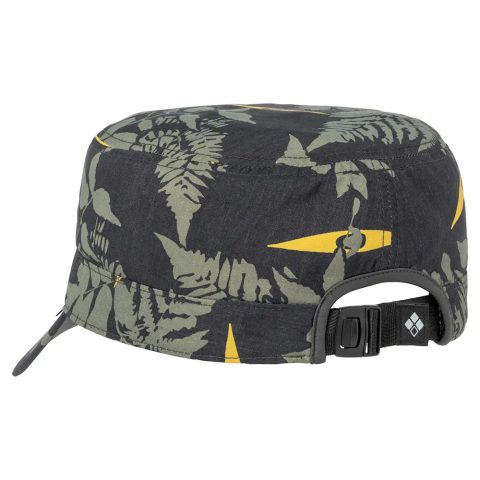 O.D. Print Work Cap