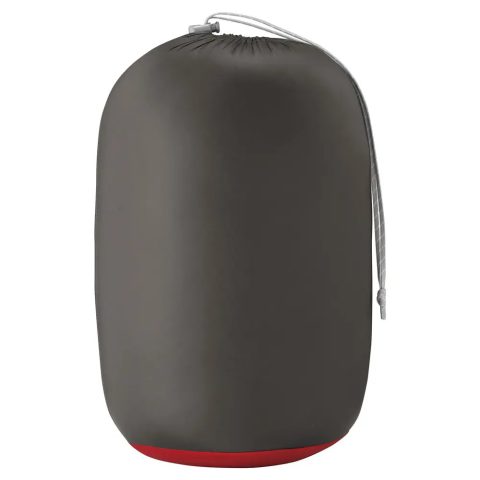 Seamless Down Hugger 800 #0