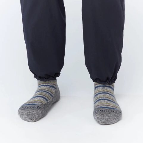O.D. Lined Samue Easy Pants