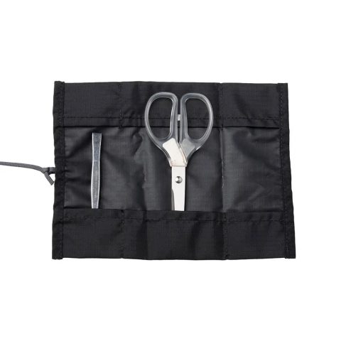 Aquapel First Aid Bag 2L