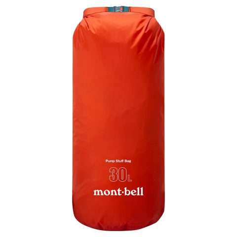 Pump Stuff Bag 30L Pump Stuff Bag 30L