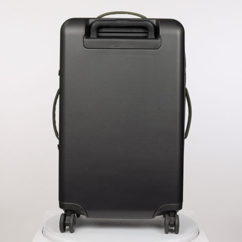 4-Wheel Bag 80