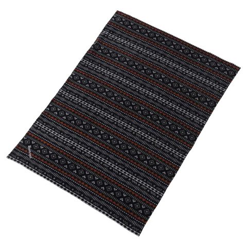CLIMAPLUS100 Print O.D. Blanket S CLIMAPLUS100 Print O.D. Blanket S