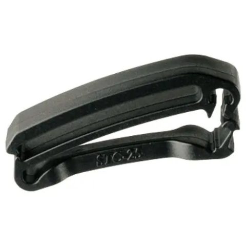 Tape Clip 38mm Tape Clip 38mm