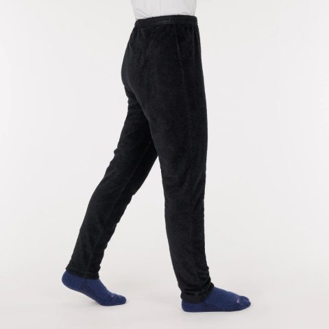 CLIMAAIR LIGHT Tights Women's