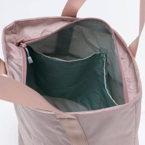 Bernina Tote M