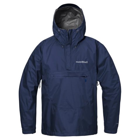Rain Worker Anorak Rain Worker Anorak