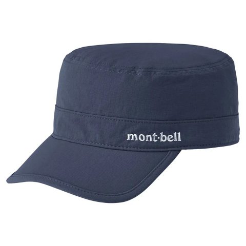 Stretch O.D. Work Cap Stretch O.D. Work Cap