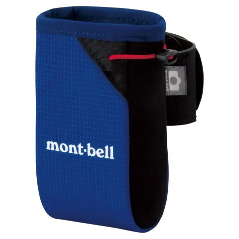Compact Camera Case S Compact Camera Case S