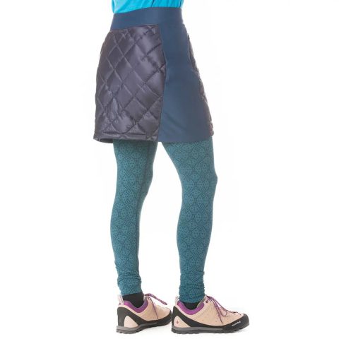 Superior Down Trail Skirt