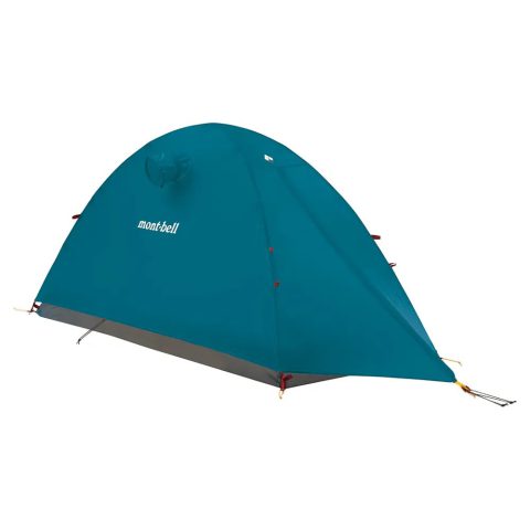 Stellaridge Tent 1 Rain Fly Stellaridge Tent 1 Rain Fly