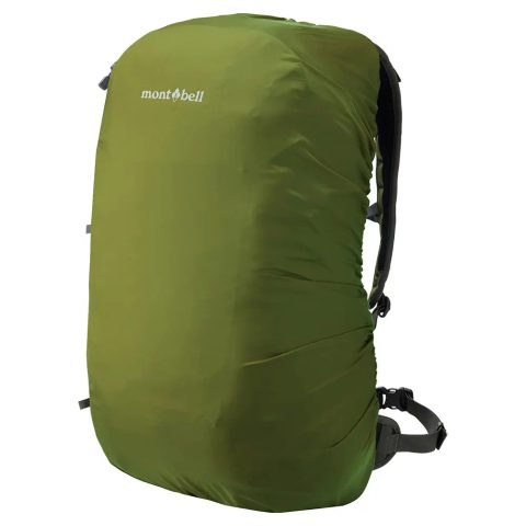Rera Pack 25