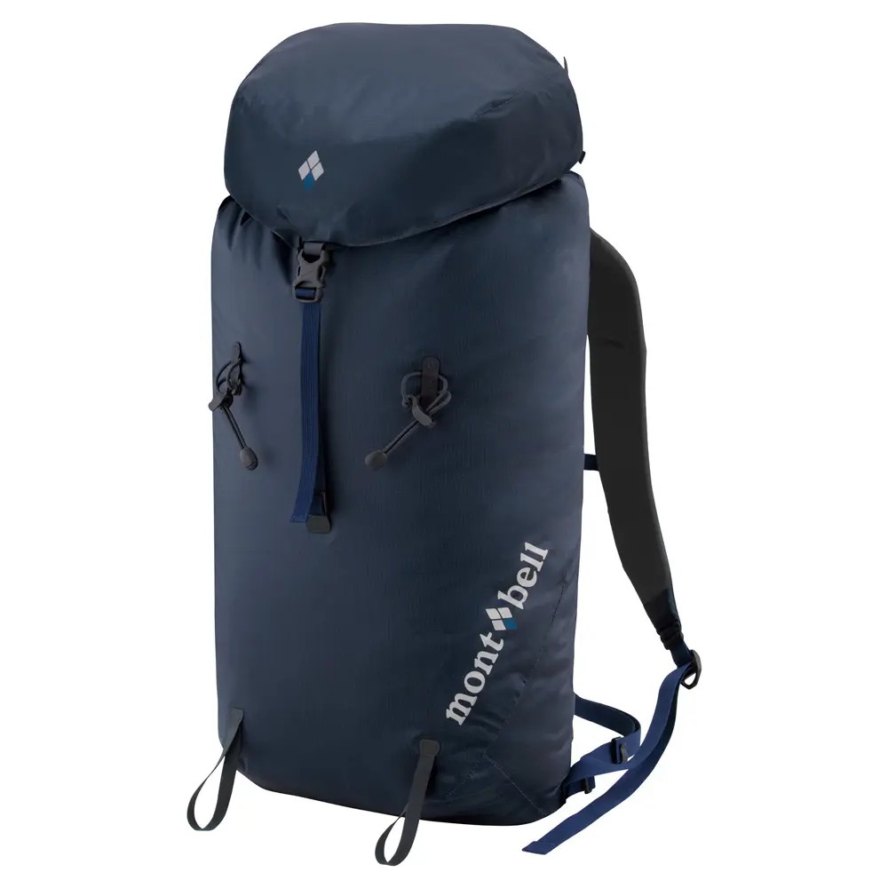 Storm Pack 30