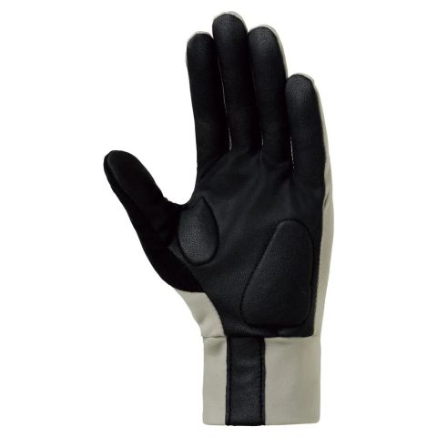 Cycling Trainer Gloves Women's