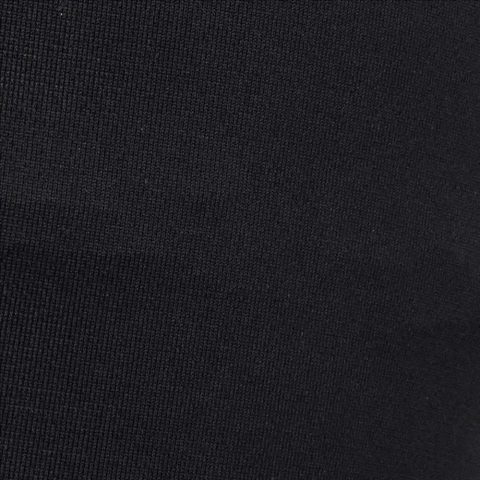 Trail Light Tights Women's