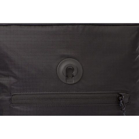Camera Light Shoulder Bag M