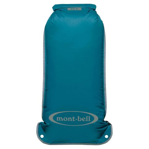 Light Dry Bag 40L Light Dry Bag 40L