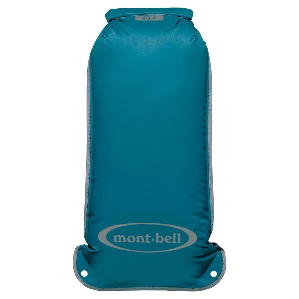 Light Dry Bag 40L
