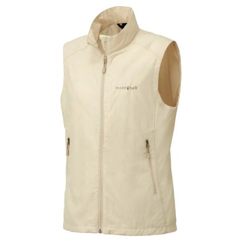 O.D. Vest Women's O.D. Vest Women's