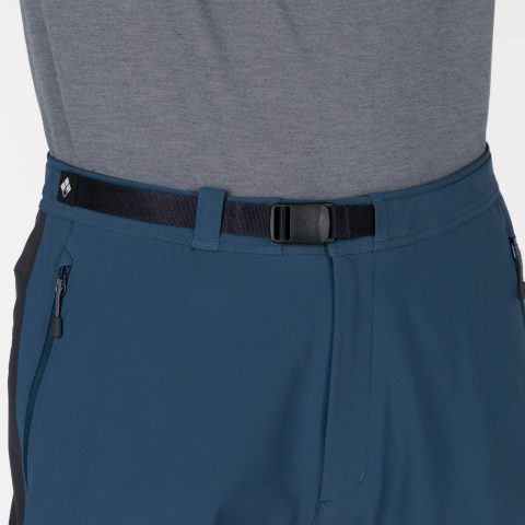 Guide Thermal Pants Men's
