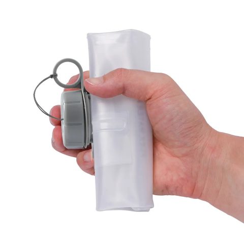 Flex Water Pack 1.5L