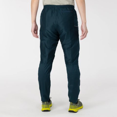 Cross Runner Light Pants Men's