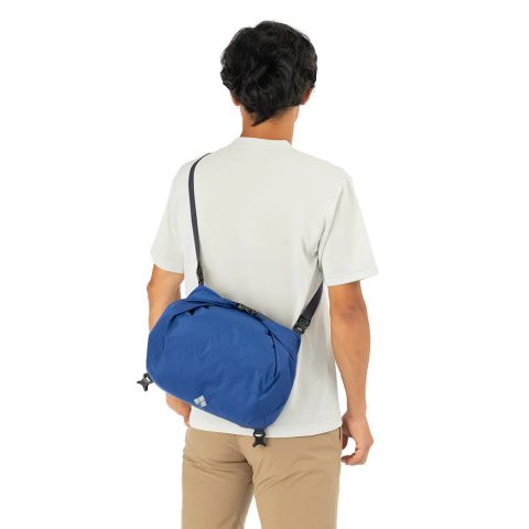 Alpine Pack 30