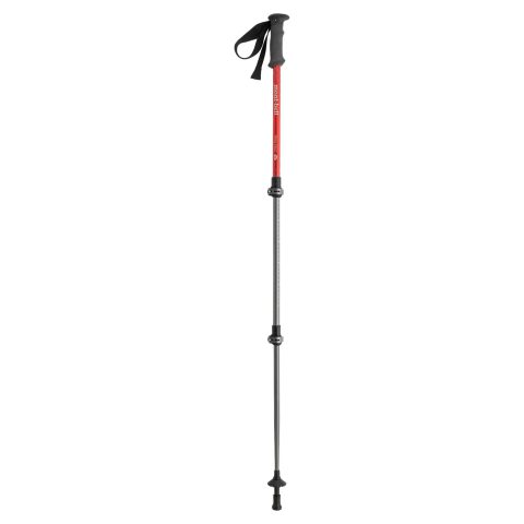 Trail Pole Cam Lock S