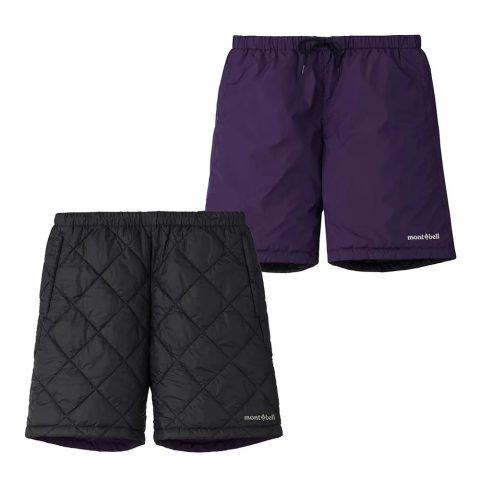 Thermawrap Shorts Men's Thermawrap Shorts Men's