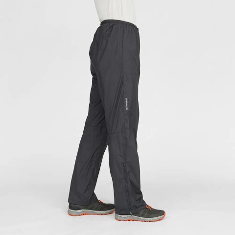 Dynamo Wind Pants Men's