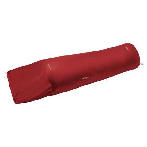 Seamless Down Hugger 800 Half Length #3 Seamless Down Hugger 800 Half Length #3