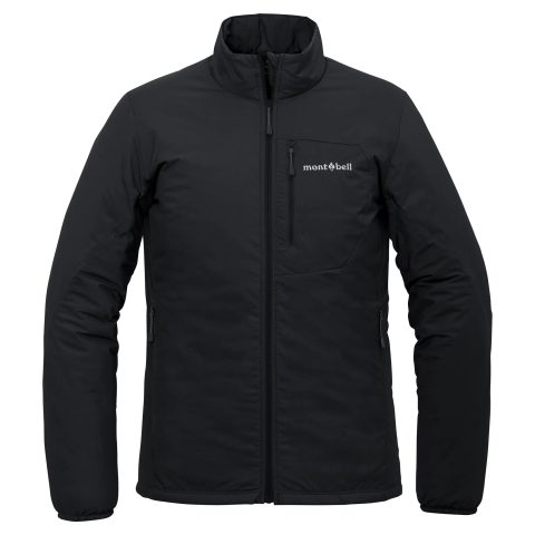 EX Light Thermawrap Jacket Women's EX Light Thermawrap Jacket Women's