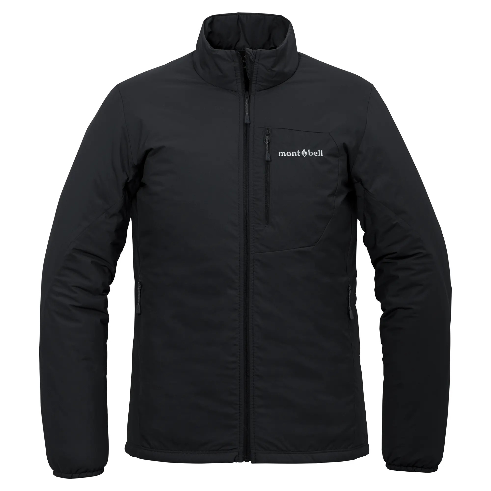 EX Light Thermawrap Jacket Women's
