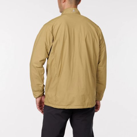 Light Shell Outer Jacket Men's