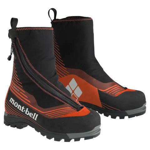 Alpine Cruiser 3000 w/ Gaiters Women's Alpine Cruiser 3000 w/ Gaiters Women's