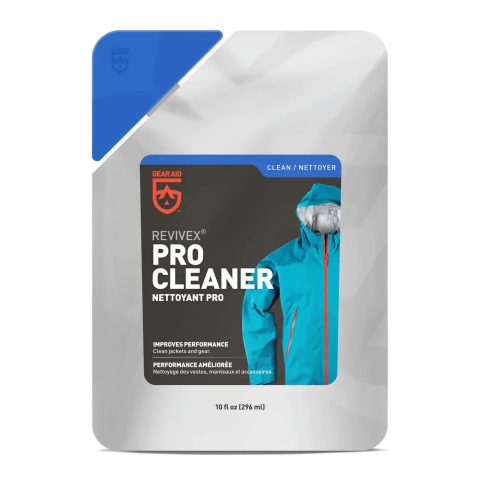 Revivex Pro Cleaner Revivex Pro Cleaner