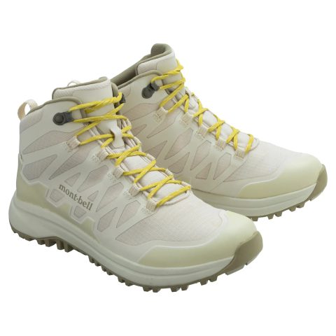 Trail Hiker MID Women's Trail Hiker MID Women's