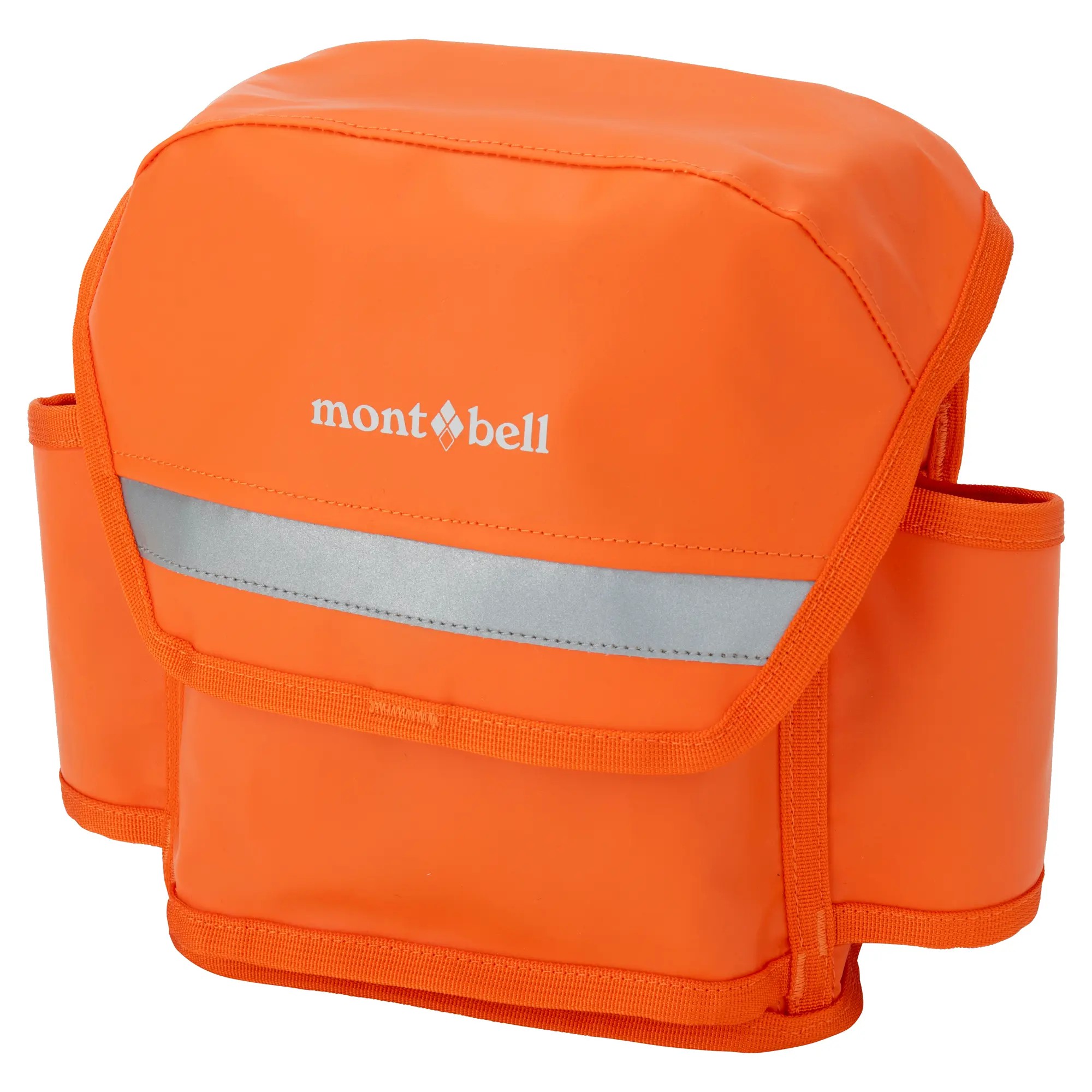 Logger Flap Tool Bag M