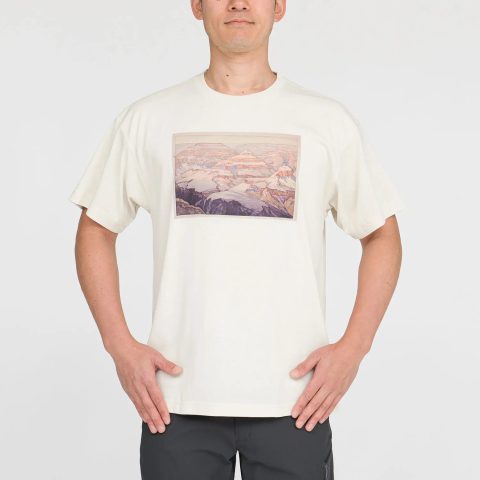 Wickron T Grand Canyon