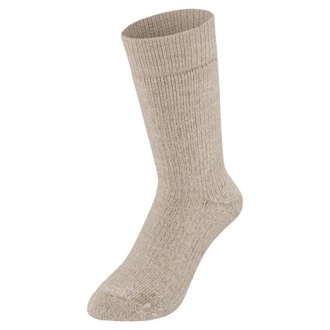 Merino Wool Expedition Socks Men's Merino Wool Expedition Socks Men's