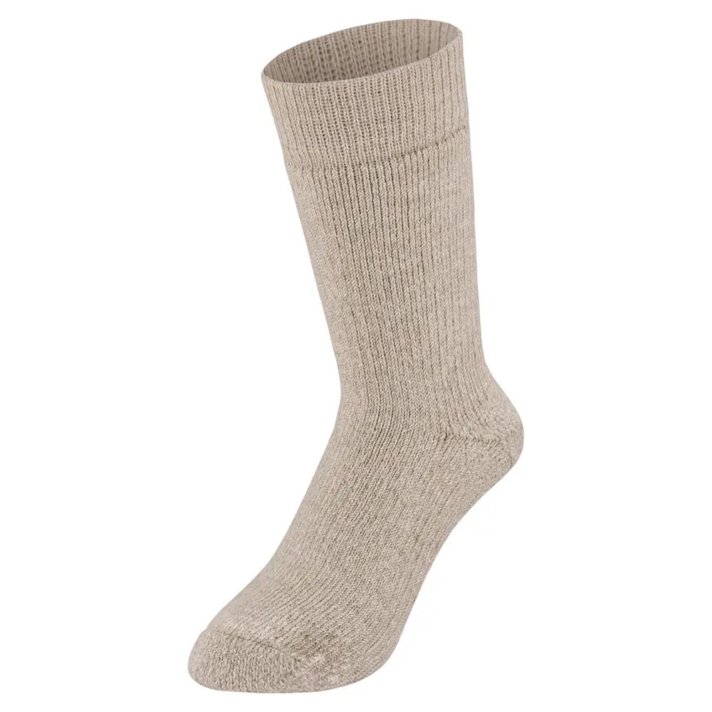Merino Wool Expedition Socks Men's