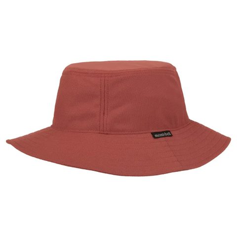Wickron Cool Hat Wickron Cool Hat
