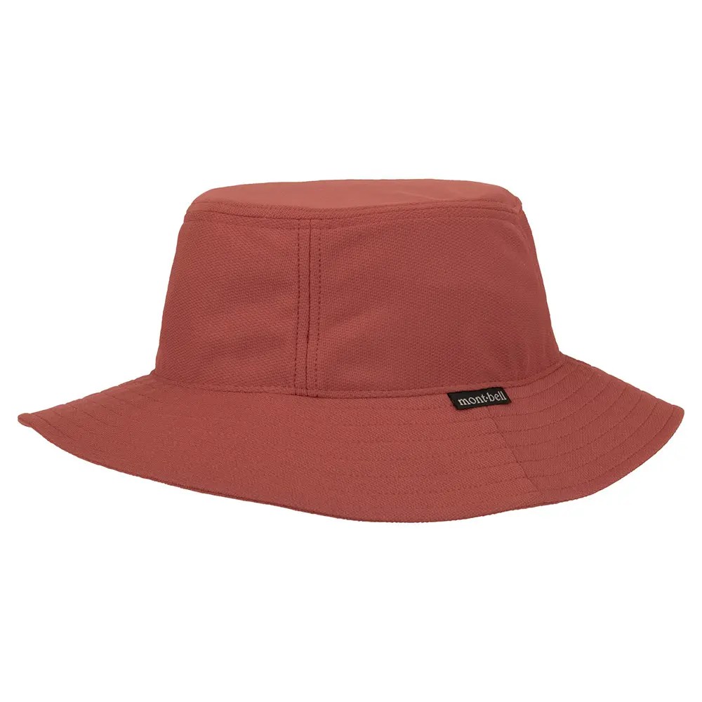Wickron Cool Hat
